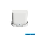 Arlo Smart Base VM5000 Vægbeslag Arlo Smart Base VM5000 Vægbeslag
