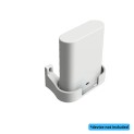 Arlo Smart Base VM5000 Vægbeslag Arlo Smart Base VM5000 Vægbeslag