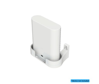 Arlo Smart Base VM5000 Vægbeslag