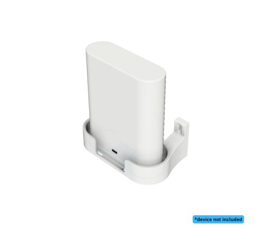 Arlo Smart Base VM5000 Vægbeslag