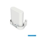 Arlo Smart Base VM5000 Vægbeslag Arlo Smart Base VM5000 Vægbeslag