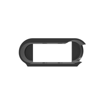 SteelSeries Arctis Nova Pro Wireless Under-desk beslag