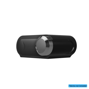 SteelSeries Arctis Nova Pro Wireless Under-desk beslag