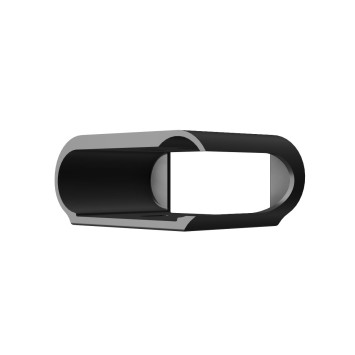 SteelSeries Arctis Nova Pro Wireless Under-desk beslag