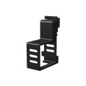SONOFF ZBMIN/ZBMINIR2/RBS/ZBRBS/MINIR4M/MINIR4 DIN-skinnebeslag SONOFF ZBMIN/ZBMINIR2/RBS/ZBRBS/MINIR4M/MINIR4 DIN-skinnebeslag