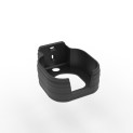 Sony LinkBuds Speaker Vægbeslag