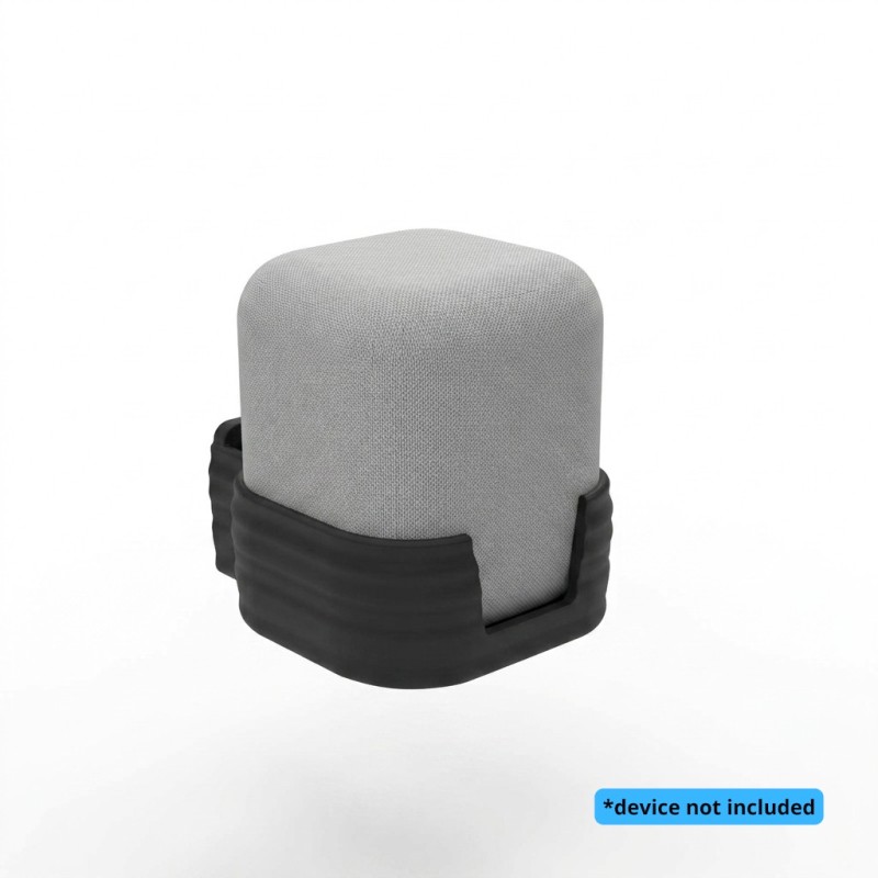 Sony LinkBuds Speaker Vægbeslag