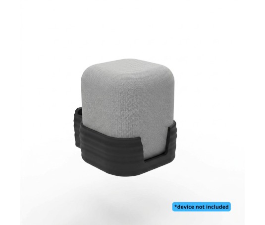 LinkBuds Speaker Vægbeslag