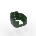 Sony LinkBuds Speaker Vægbeslag