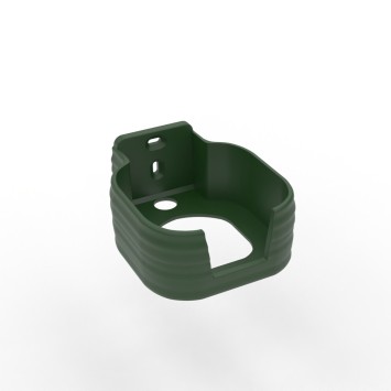 Sony LinkBuds Speaker Vægbeslag