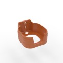 Sony LinkBuds Speaker Vægbeslag