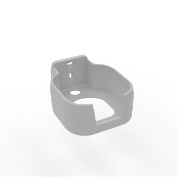 Sony LinkBuds Speaker Vægbeslag