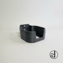 Sony LinkBuds Speaker Vægbeslag