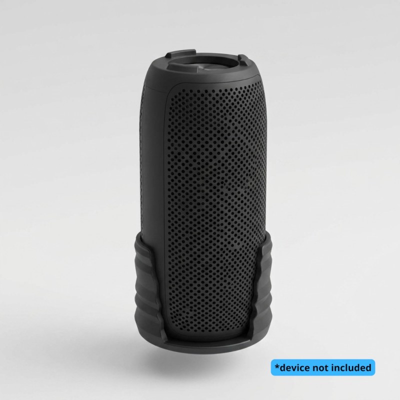 Sudio F5 Vægbeslag Sudio F5 Vægbeslag