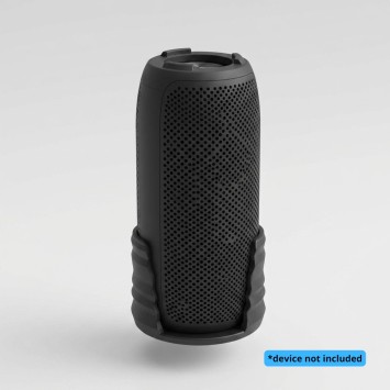 Sudio F5 Vægbeslag