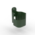 Xiaomi Sound Outdoor Vægbeslag Xiaomi Sound Outdoor Vægbeslag