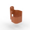 Xiaomi Sound Outdoor Vægbeslag Xiaomi Sound Outdoor Vægbeslag