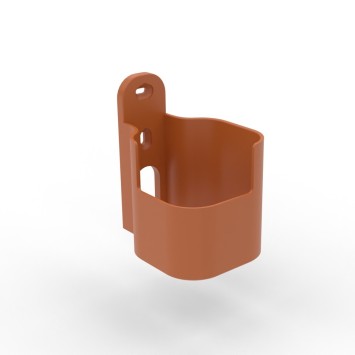 Xiaomi Sound Outdoor Vægbeslag
