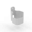 Xiaomi Sound Outdoor Vægbeslag Xiaomi Sound Outdoor Vægbeslag