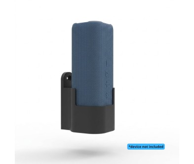 Xiaomi Sound Outdoor Vægbeslag