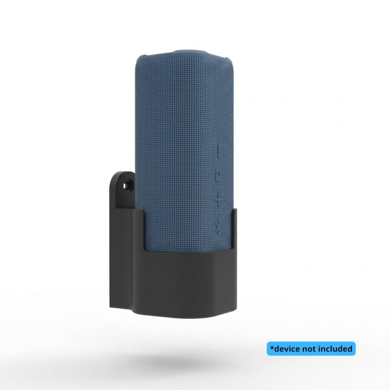 Xiaomi Sound Outdoor Vægbeslag Xiaomi Sound Outdoor Vægbeslag