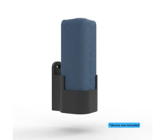 Xiaomi Sound Outdoor Vægbeslag