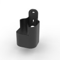 Xiaomi Sound Outdoor Vægbeslag Xiaomi Sound Outdoor Vægbeslag