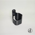 Xiaomi Sound Outdoor Vægbeslag Xiaomi Sound Outdoor Vægbeslag