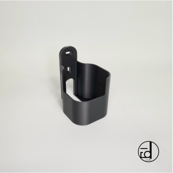 Xiaomi Sound Outdoor Vægbeslag