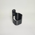 Xiaomi Sound Outdoor Vægbeslag Xiaomi Sound Outdoor Vægbeslag