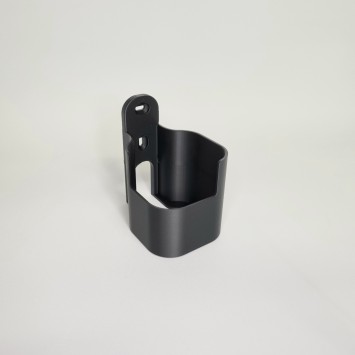 Xiaomi Sound Outdoor Vægbeslag