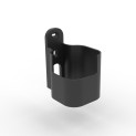Xiaomi Sound Outdoor Vægbeslag Xiaomi Sound Outdoor Vægbeslag