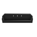 Samsung One Connect Box S95 / QN Vægbeslag Samsung One Connect Box S95 / QN Vægbeslag