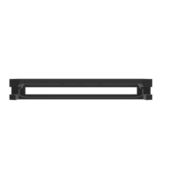 Samsung One Connect Box S95 / QN Vægbeslag