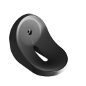 HomePod mini vægbeslag HomePod mini vægbeslag