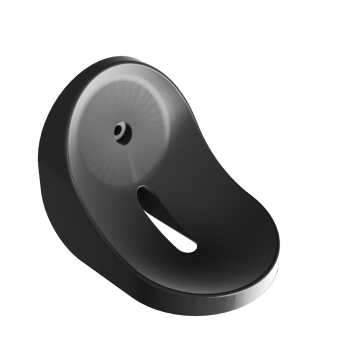 HomePod mini vægbeslag