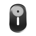 HomePod mini vægbeslag HomePod mini vægbeslag