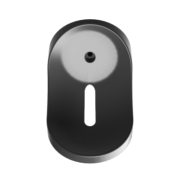 HomePod mini vægbeslag