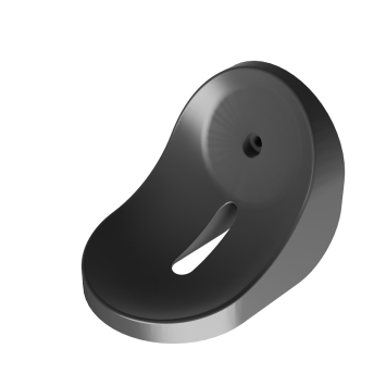 HomePod mini vægbeslag