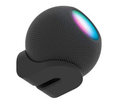 HomePod mini vægbeslag