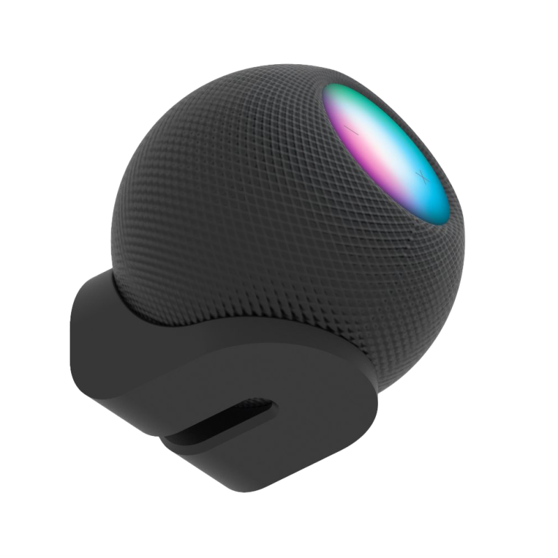 HomePod mini vægbeslag HomePod mini vægbeslag