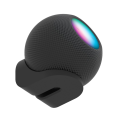 HomePod mini vægbeslag HomePod mini vægbeslag