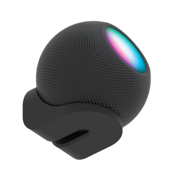 HomePod mini vægbeslag