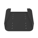 VESA-beslag til Mac Mini M1/M2/M3 (VESA 100)