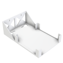 Unifi Amplifi HD vægbeslag Unifi Amplifi HD vægbeslag