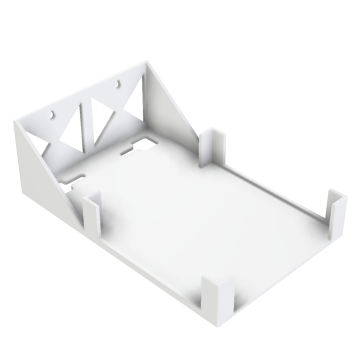 Unifi Amplifi HD vægbeslag