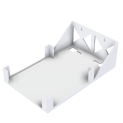 Unifi Amplifi HD vægbeslag Unifi Amplifi HD vægbeslag