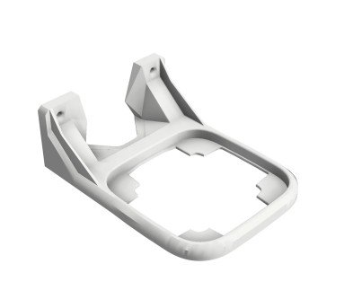 D-Link M15 Eagle Pro vægbeslag