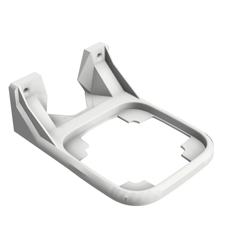 D-Link M15 Eagle Pro vægbeslag D-Link M15 Eagle Pro vægbeslag