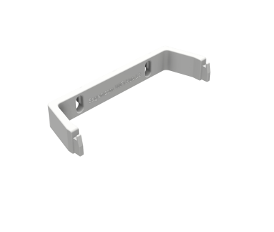Tele2 Router WiFi Hub L2 (Sagemcom) vægbeslag
